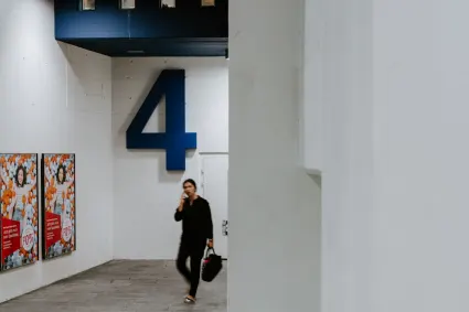 PlayOjo Casino Aplicación móvil